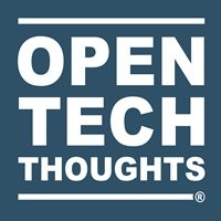 OPENTECHTHOUGHTS